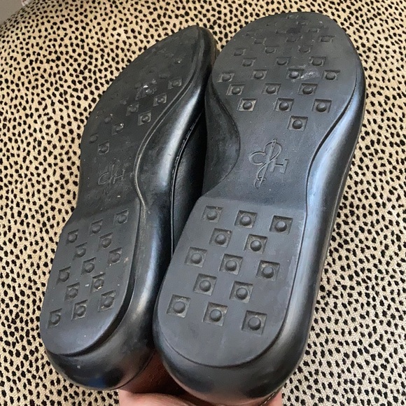 Cole Haan Shoes - Picture 8 of 9